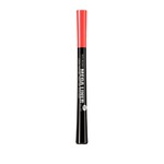 Подводка BOURJOIS