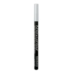 Карандаш для век BOURJOIS