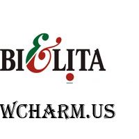 Косметика BIТЭКС