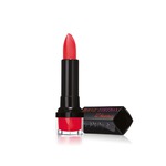Помада BOURJOIS