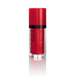 Помада BOURJOIS
