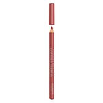 Карандаш для губ BOURJOIS