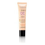 Тональный крем BOURJOIS