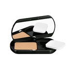 Тональный крем BOURJOIS