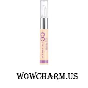 BOURJOIS / Крем-корректор CC CREAM корректор