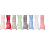 Лак для ногтей BOURJOIS