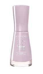 Лак для ногтей BOURJOIS
