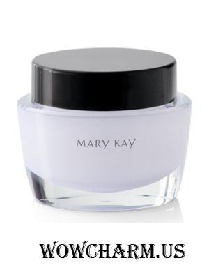 Mary Kay / Обезжиренный увлажняющий гель для нормальной и жирной кожи
