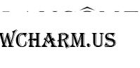 Косметика Lancome