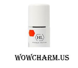 Holy Land / Лосьон для лица A-Nox Drying Lotion