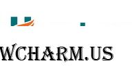 Косметика Himalaya herbals