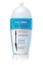 Средство для снятия макияжа BOURJOIS