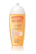 Тоник BOURJOIS