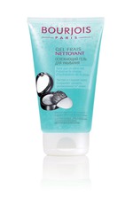 Гель для умывания BOURJOIS