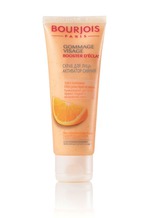 Средство для снятия макияжа BOURJOIS