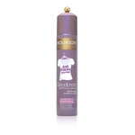 Дезодорант BOURJOIS