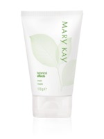 Маска Mary Kay