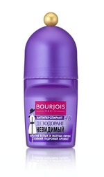 Дезодорант BOURJOIS