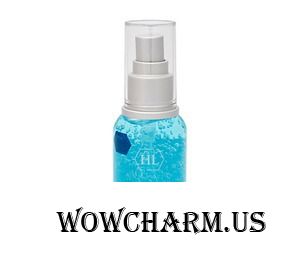 Holy Land / Гель для лица C the Success H2O Magic Moist