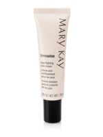 Крем Mary Kay