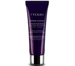 Тональный флюид by Terry