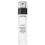 Основа под макияж Lancome