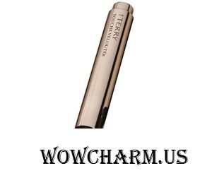 by Terry / Консилер Touche Veloutee Concealer