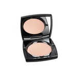 Компактная пудра Lancome