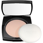 Компактная пудра Lancome