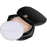 Рассыпчатая пудра Lancome