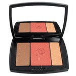 Румяна Lancome