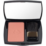 Румяна Lancome