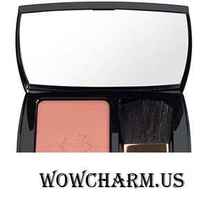 Lancome / Румяна Blush Subtil