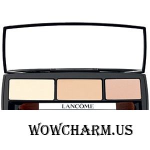 Lancome / Корректор Lе Correcteur Pro