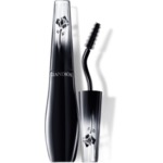 Тушь для ресниц Lancome