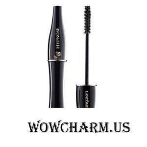 Lancome / Тушь для ресниц Hypnоse Extra Black