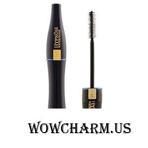 Lancome / Тушь для ресниц Hypnose Waterproof