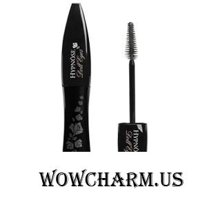 Lancome / Тушь для ресниц Hypnose Doll Eyes