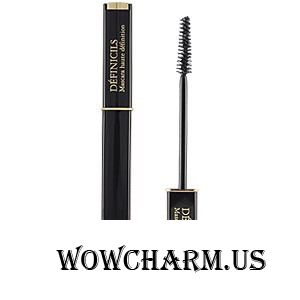 Lancome / Тушь для ресниц Definicils