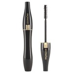Тушь для ресниц Lancome