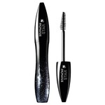 Тушь для ресниц Lancome