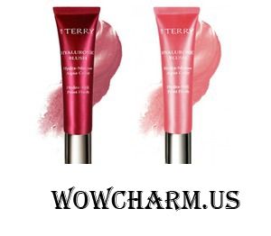 by Terry / Румяна Hyaluronic Blush