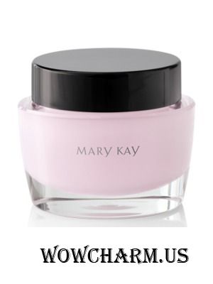 Mary Kay / Интенсивно увлажняющий крем для сухой кожи