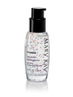Гель Mary Kay