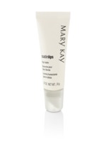 Бальзам для губ Mary Kay