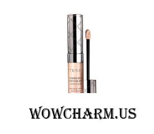by Terry / Консилер Terrybly Densiliss Concealer