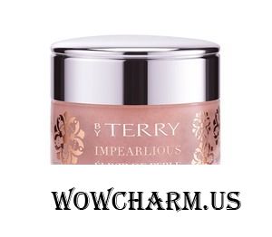 by Terry / Румяна Impearlious Elixir de Perle