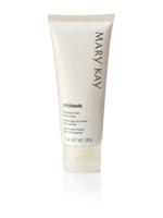 Крем для рук Mary Kay