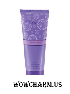 Mary Kay / Лосьон для тела Forever Orchid