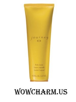 Mary Kay / Лосьон для тела Journey